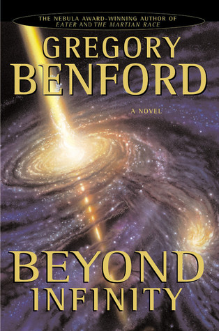 Beyond_Infinity_-_Gregory_Benford