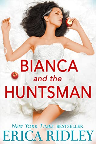 Bianca-n-the-Huntsman-by-Erica-Ridley