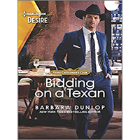 Bidding-on-a-Texan-by-Barbara-Dunlop-EPUB-PDF