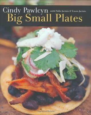 Big-Small-Plates-by-Cindy-Pawlcyn