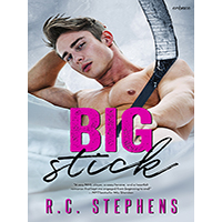 Big-Stick-by-RC-Stephens-EPUB-PDF