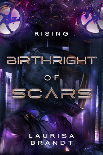 Birthright-of-Scars-Rising-by-Laurisa-Brandt-EPUB-PDF