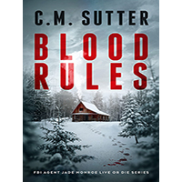 Blood-Rules-by-C-M-Sutter-EPUB-PDF