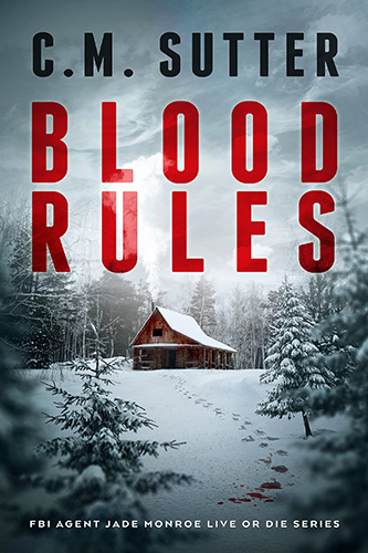 Blood-Rules-by-C-M-Sutter-EPUB-PDF