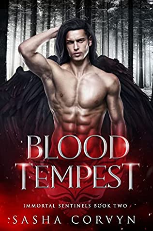 Blood-Tempest-by-Sasha-Corvyn