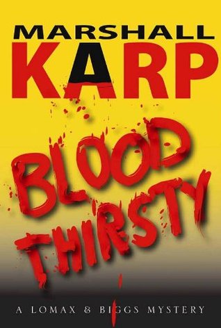 Blood_Thirsty_-_Marshall_Karp