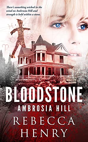 Bloodstone_-_Rebecca_Henry
