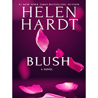 Blush-by-Helen-Hardt-EPUB-PDF