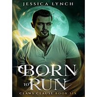 Born-to-Run-by-Jessica-Lynch-EPUB-PDF