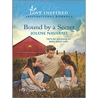 Bound-By-a-Secret-by-Jolene-Navarro-EPUB-PDF