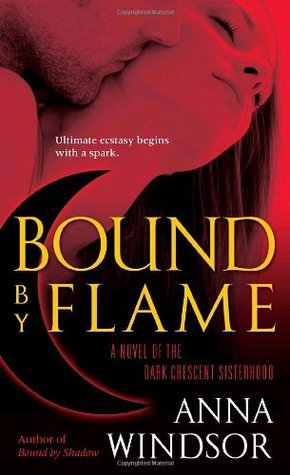 Bound_by_Flame_-_Anna_Windsor