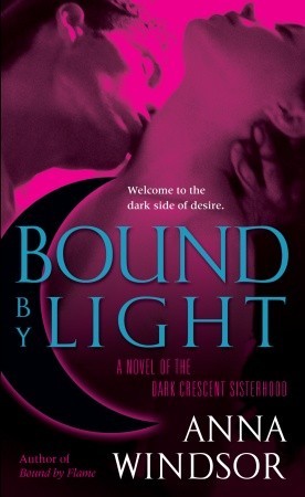 Bound_by_Light_-_Anna_Windsor