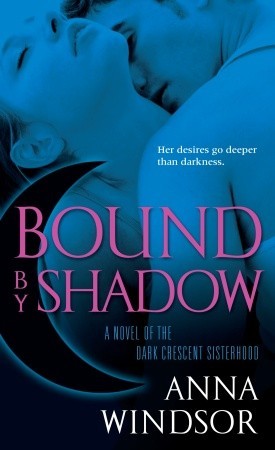 Bound_by_Shadow_-_Anna_Windsor