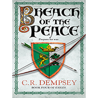 Breach-of-the-Peace-by-C-R-Dempsey-EPUB-PDF