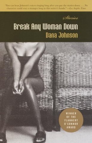 Break-Any-Woman-Down-by-Dana-Johnson