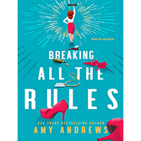 Breaking-All-the-Rules-by-Amy-Andrews-EPUB-PDF