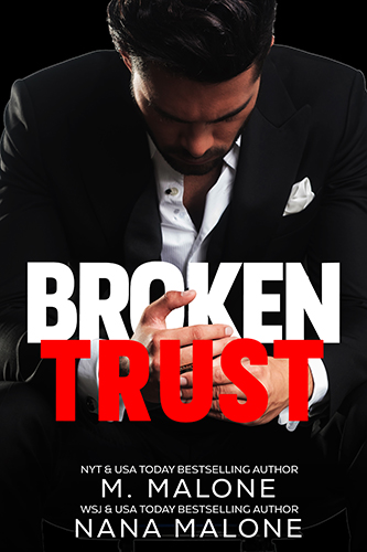 Broken-Trust-by-Nana-Malone-M-Malone-EPUB-PDF