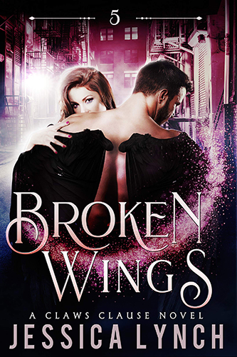Broken-Wings-by-Jessica-Lynch-EPUB-PDF