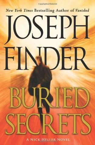 Buried-Secrets-by-Joseph-Finder