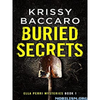 Buried-Secrets-by-Krissy-Baccaro