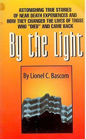 By_the_Light_-_Lionel_Bascom
