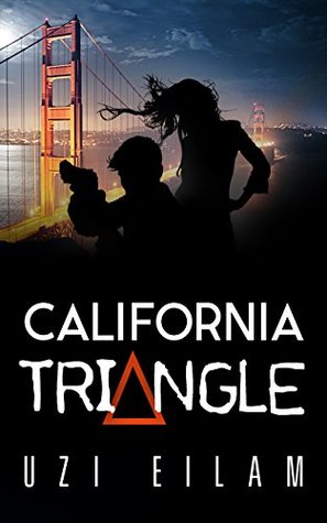 California-Triangle-by-Uzi-Eilam
