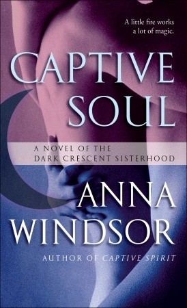 Captive_Soul_-_Anna_Windsor