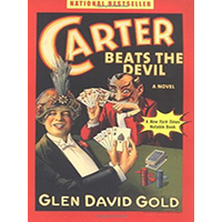 Carter-Beats-the-Devil-by-Glen-David-Gold-EPUB-PDF