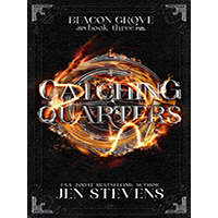 Catching-Quarters-by-Jen-Stevens-EPUB-PDF