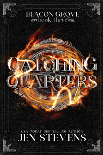 Catching-Quarters-by-Jen-Stevens-EPUB-PDF