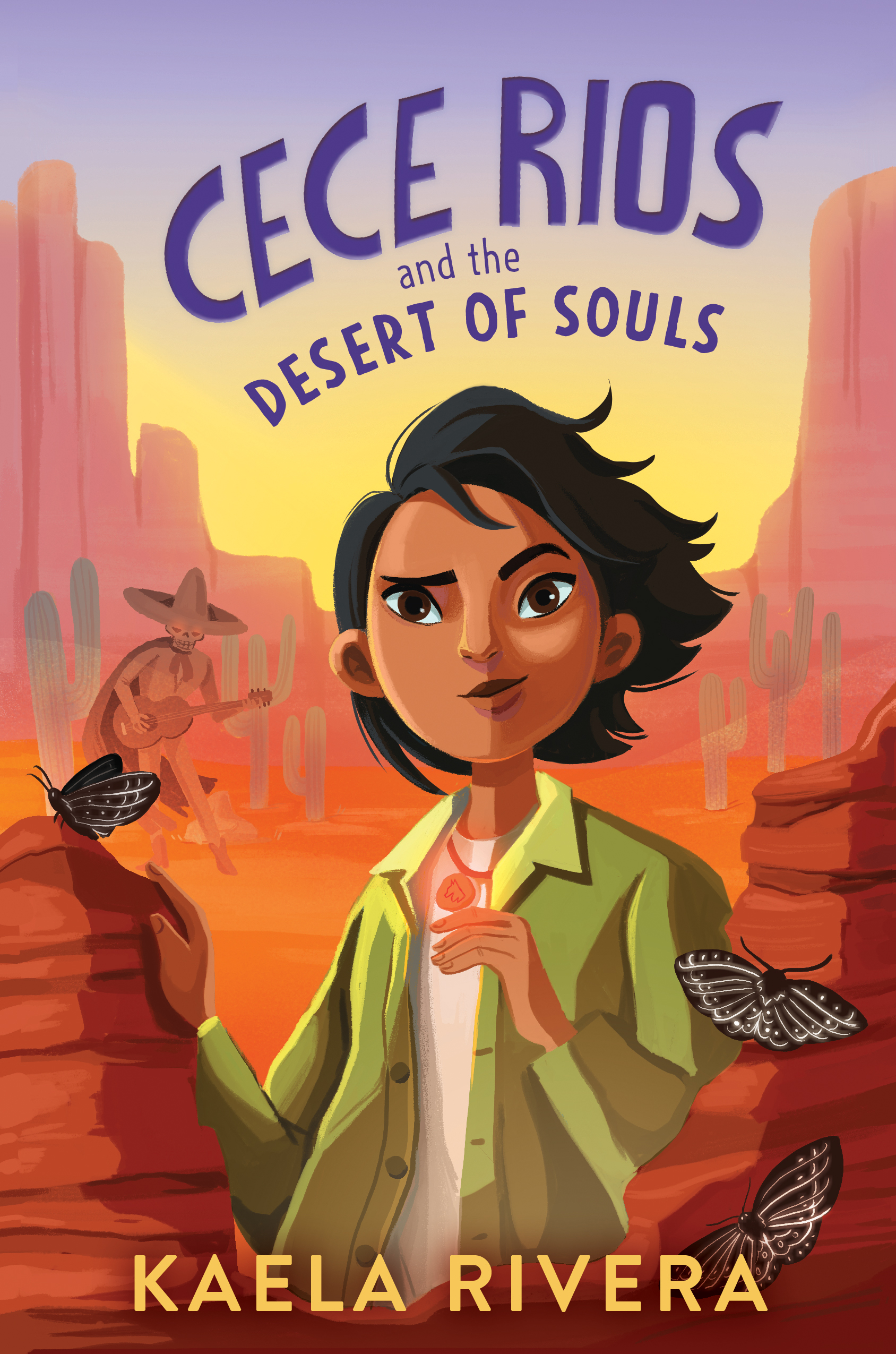 Cece_Rios_and_the_Desert_of_Souls_-_Kaela_Rivera