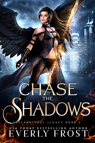 Chase-the-Shadows-by-Everly-Frost-EPUB-PDF