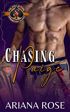 Chasing_Paige_-_Ariana_Rose