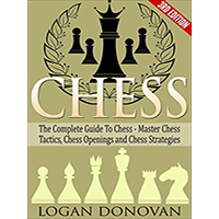 Chess-The-Complete-Guide-To-Chess-4th-Ed-by-Logan-Donovan-EPUB-PDF
