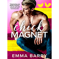 Chick-Magnet-by-Emma-Barry-EPUB-PDF