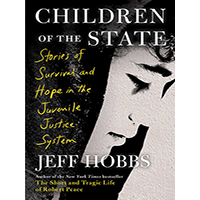Children-of-the-State-by-Jeff-Hobbs-EPUB-PDF