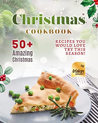 Christmas-Cookbook-by-Tristan-Sandler
