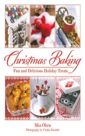 Christmas_Baking_-_Mia_Ohrn