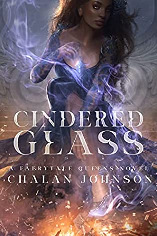 Cindered-Glass-by-Chalan-Johnson