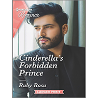 Cinderellas-Forbidden-Prince-by-Ruby-Basu-EPUB-PDF