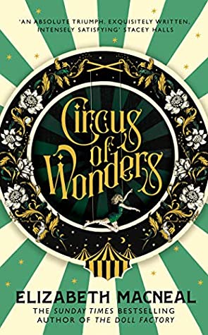 Circus-of-Wonders-by-Elizabeth-Macneal