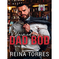 Claimed-By-the-Dad-Bod-by-Reina-Torres-EPUB-PDF