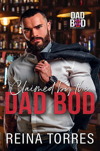 Claimed-By-the-Dad-Bod-by-Reina-Torres-EPUB-PDF