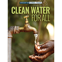 Clean-Water-for-All-by-Danielle-Haynes-EPUB-PDF