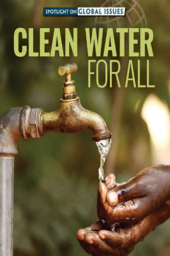 Clean-Water-for-All-by-Danielle-Haynes-EPUB-PDF