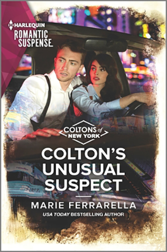 Coltons-Unusual-Suspect-by-Marie-Ferrarella-EPUB-PDF