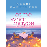 Come-What-Maybe-by-Kerri-Carpenter-EPUB-PDF