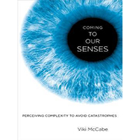 Coming-to-Our-Senses-by-Viki-McCabe-EPUB-PDF
