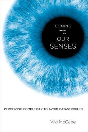 Coming-to-Our-Senses-by-Viki-McCabe-EPUB-PDF