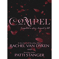 Compel-by-Rachel-Van-Dyken-Patti-Stanger-EPUB-PDF